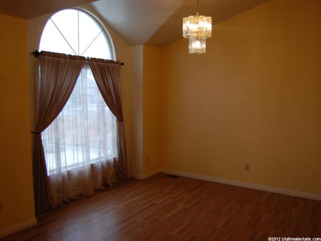 2143 N 1965 E, Layton, UT 84040 — photo 8