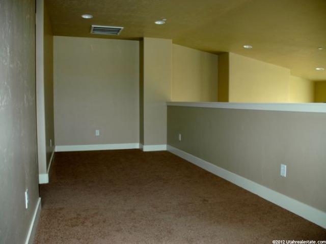 895 W Benjamin Pl N, Kamas, UT 84036 — photo 11