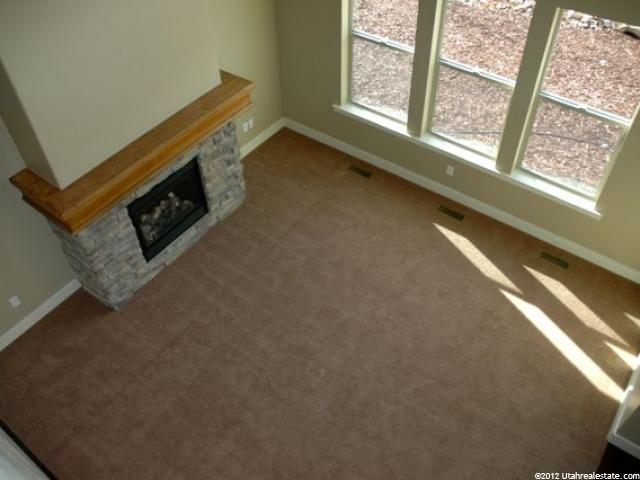 895 W Benjamin Pl N, Kamas, UT 84036 — photo 12
