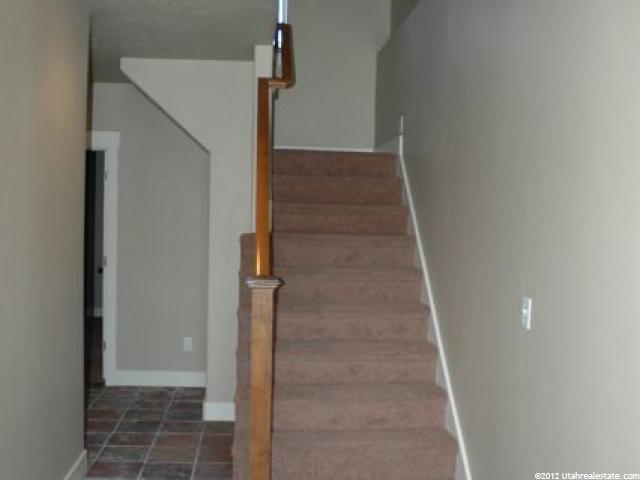 895 W Benjamin Pl N, Kamas, UT 84036 — photo 3