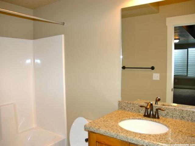 895 W Benjamin Pl N, Kamas, UT 84036 — photo 4