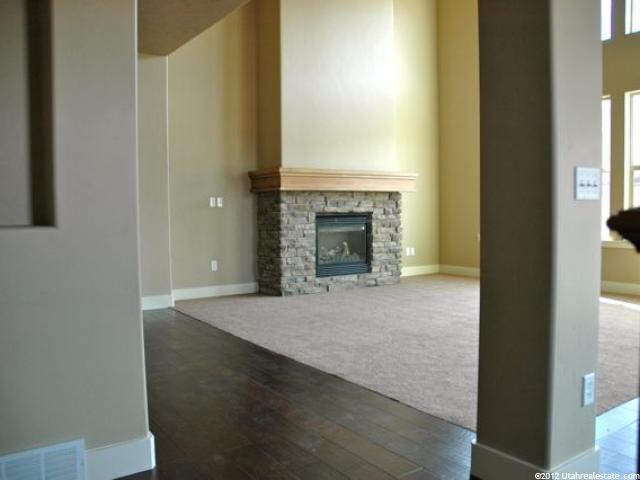 895 W Benjamin Pl N, Kamas, UT 84036 — photo 5