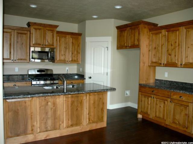 895 W Benjamin Pl N, Kamas, UT 84036 — photo 6