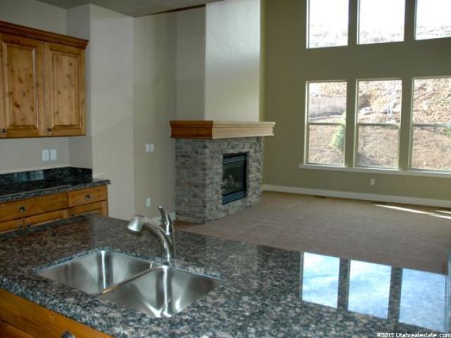 895 W Benjamin Pl N, Kamas, UT 84036 — photo 7