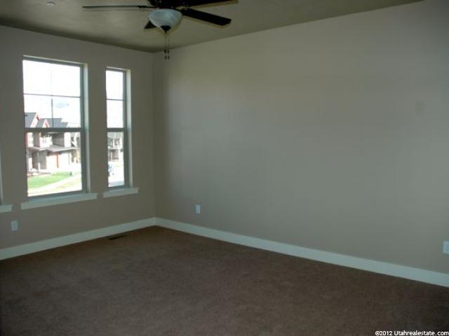 895 W Benjamin Pl N, Kamas, UT 84036 — photo 8