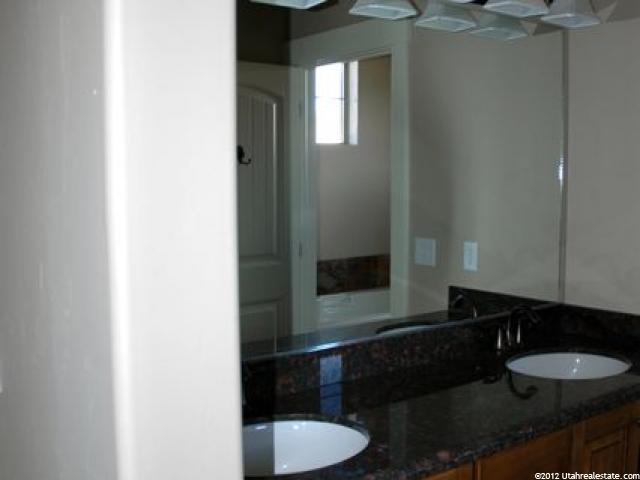 895 W Benjamin Pl N, Kamas, UT 84036 — photo 9