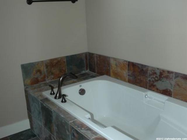 895 W Benjamin Pl N, Kamas, UT 84036 — photo 10