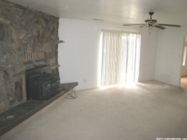 1151 W 560 E, St. George, UT 84770 — photo 2
