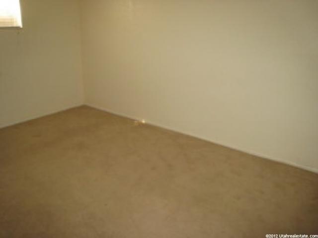 1151 W 560 E, St. George, UT 84770 — photo 11