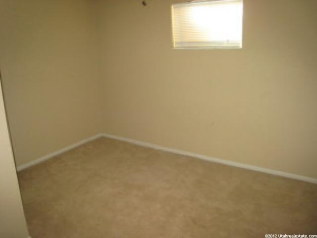 1151 W 560 E, St. George, UT 84770 — photo 12
