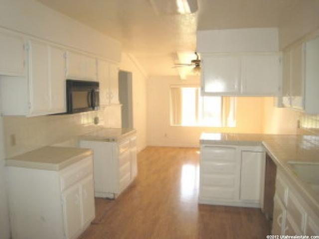 1151 W 560 E, St. George, UT 84770 — photo 3