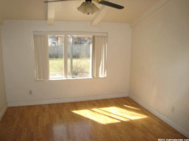 1151 W 560 E, St. George, UT 84770 — photo 4