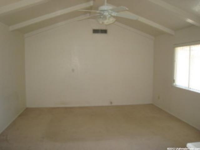 1151 W 560 E, St. George, UT 84770 — photo 5