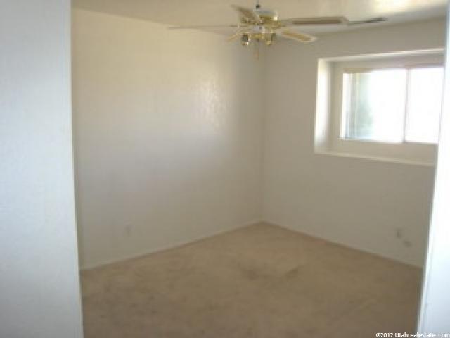 1151 W 560 E, St. George, UT 84770 — photo 6