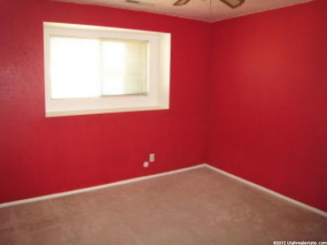 1151 W 560 E, St. George, UT 84770 — photo 7