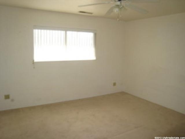 1151 W 560 E, St. George, UT 84770 — photo 8