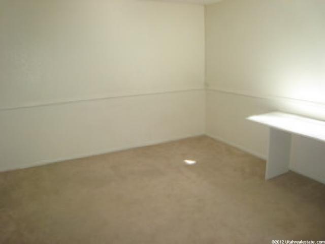 1151 W 560 E, St. George, UT 84770 — photo 9