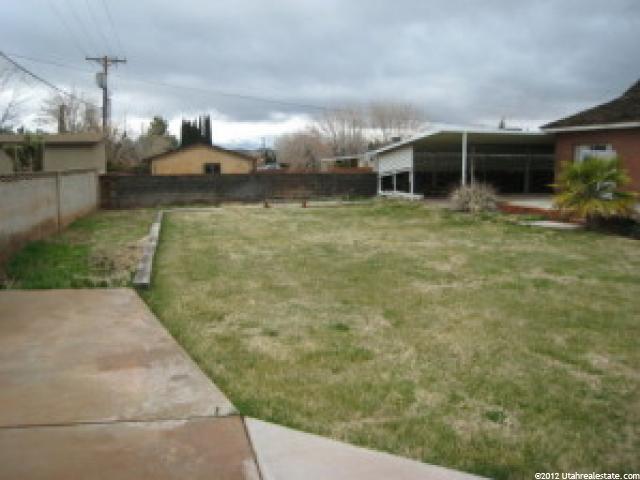 1151 W 560 E, St. George, UT 84770 — photo 10