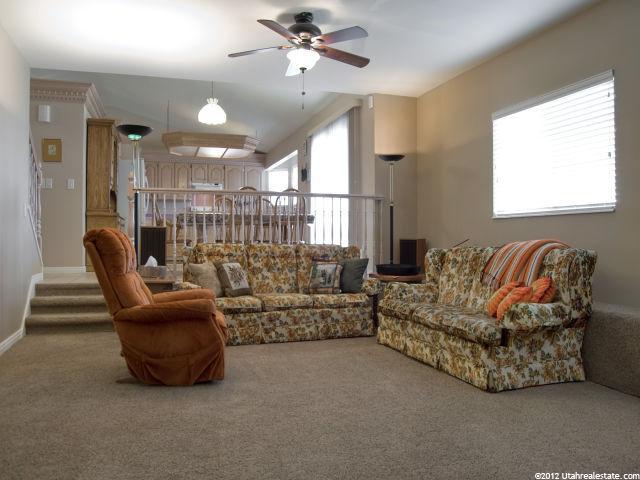 5577 S 3450 W, Roy, UT 84067 — photo 12