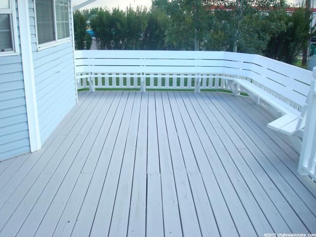 5577 S 3450 W, Roy, UT 84067 — photo 3