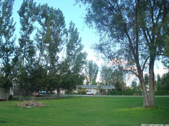 5577 S 3450 W, Roy, UT 84067 — photo 4