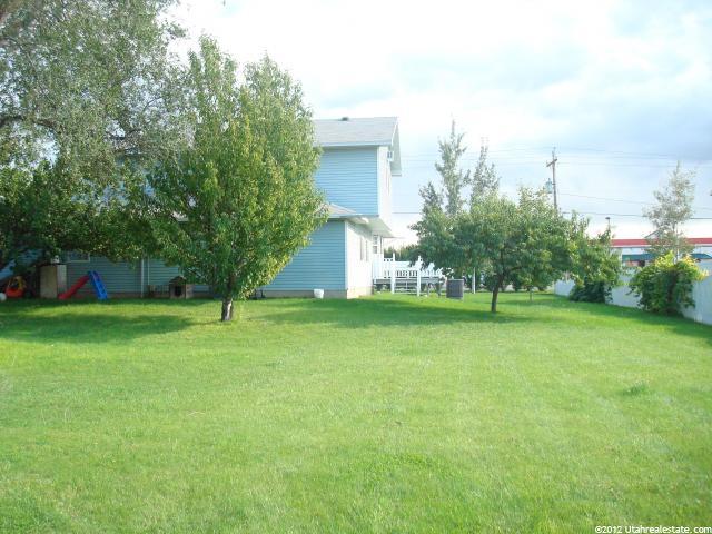 5577 S 3450 W, Roy, UT 84067 — photo 5
