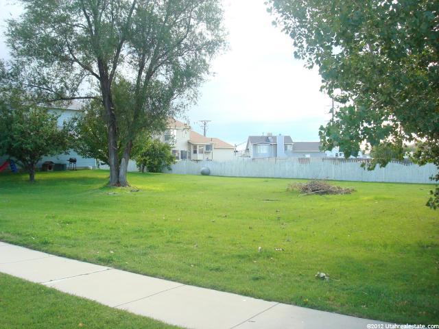 5577 S 3450 W, Roy, UT 84067 — photo 6