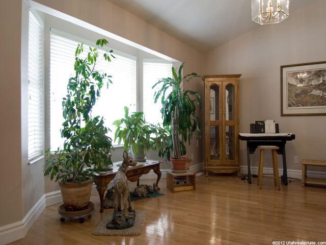 5577 S 3450 W, Roy, UT 84067 — photo 8