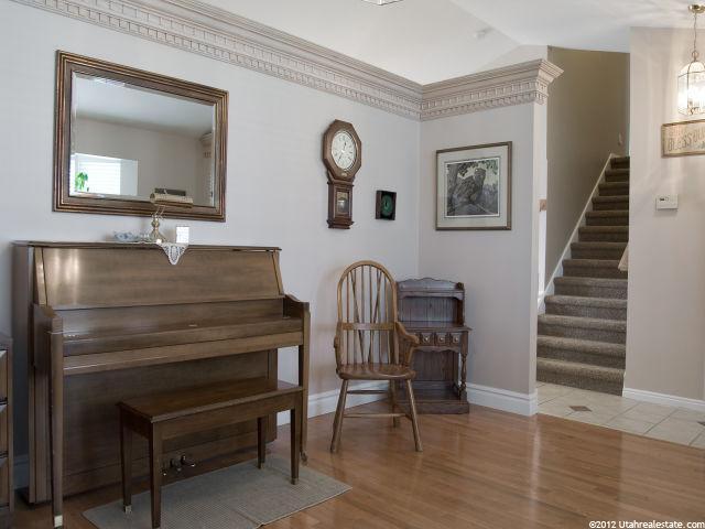 5577 S 3450 W, Roy, UT 84067 — photo 9