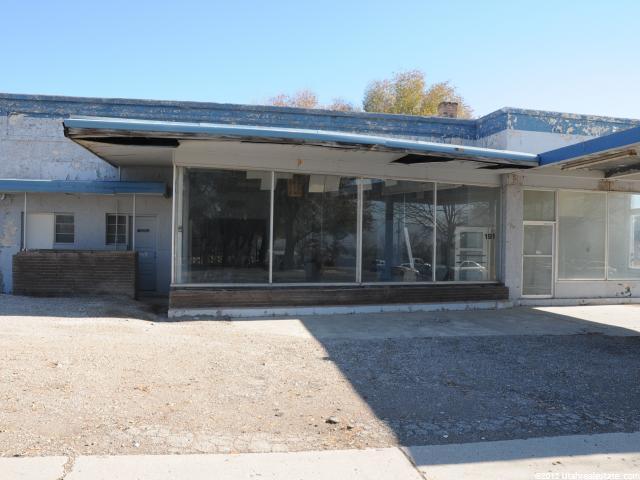 155 S Main, Gunnison, UT 84634 — photo 2