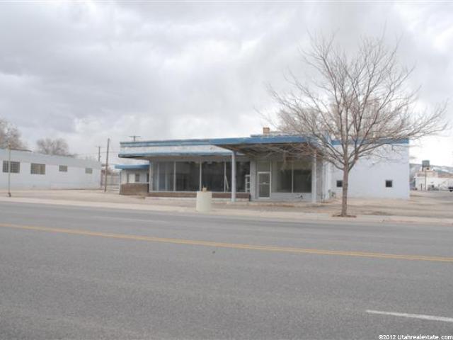 155 S Main, Gunnison, UT 84634 — photo 11