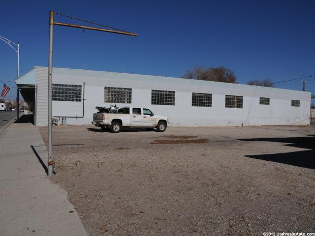 155 S Main, Gunnison, UT 84634 — photo 3