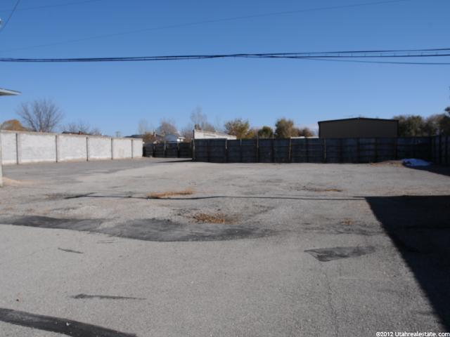 155 S Main, Gunnison, UT 84634 — photo 4