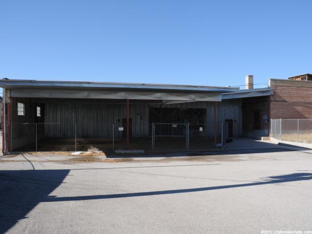 155 S Main, Gunnison, UT 84634 — photo 5