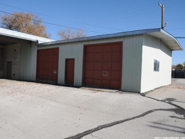 155 S Main, Gunnison, UT 84634 — photo 6