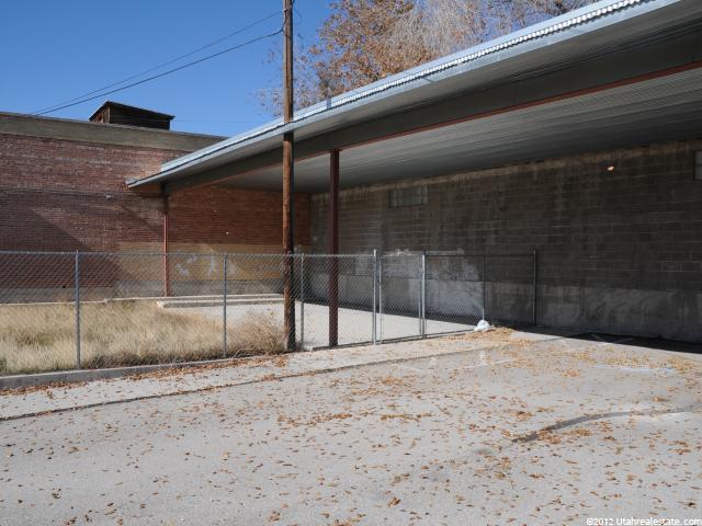 155 S Main, Gunnison, UT 84634 — photo 7