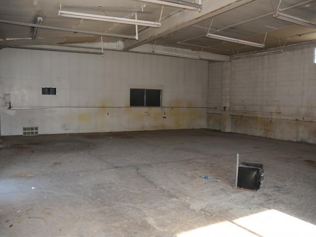 155 S Main, Gunnison, UT 84634 — photo 9