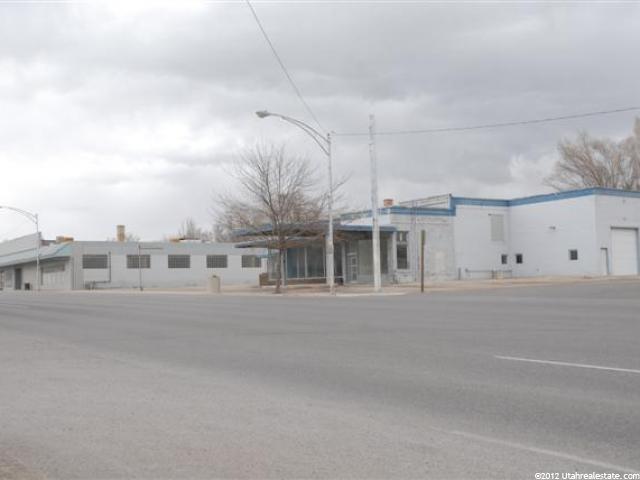 155 S Main, Gunnison, UT 84634 — photo 10
