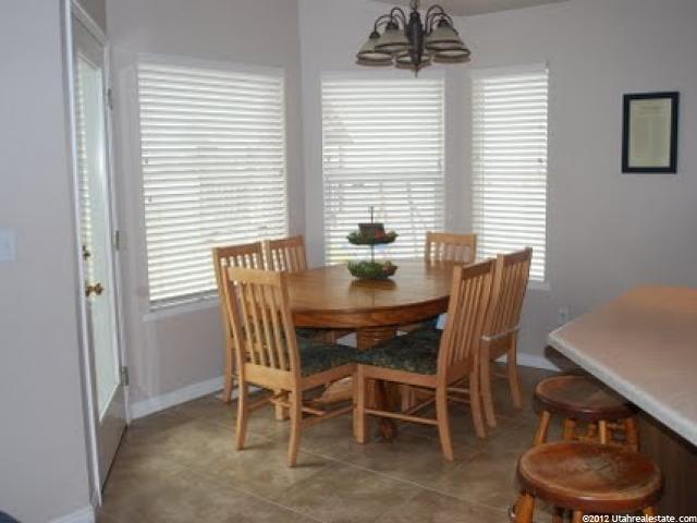 3791 S 550 W, Syracuse, UT 84075 — photo 3