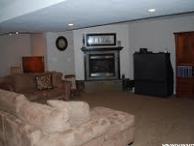 3791 S 550 W, Syracuse, UT 84075 — photo 4