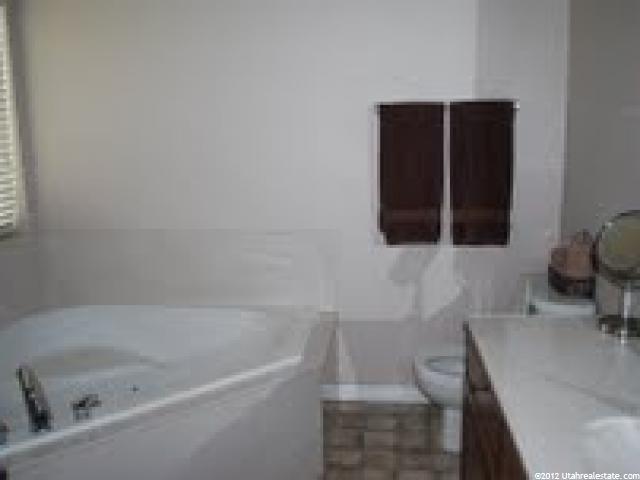3791 S 550 W, Syracuse, UT 84075 — photo 5