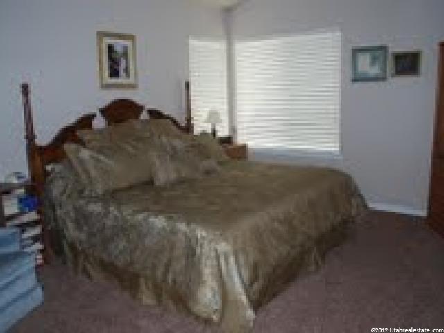 3791 S 550 W, Syracuse, UT 84075 — photo 6