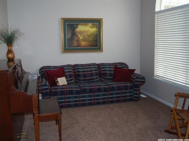 3791 S 550 W, Syracuse, UT 84075 — photo 7