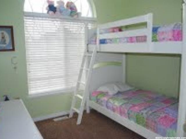 3791 S 550 W, Syracuse, UT 84075 — photo 8