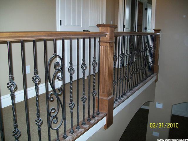 1532 Boulder Creek Ln, Layton, UT 84041 — photo 3