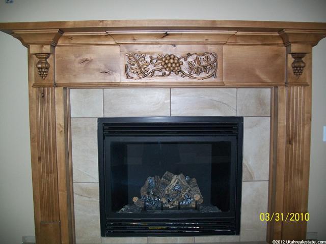 1532 Boulder Creek Ln, Layton, UT 84041 — photo 4