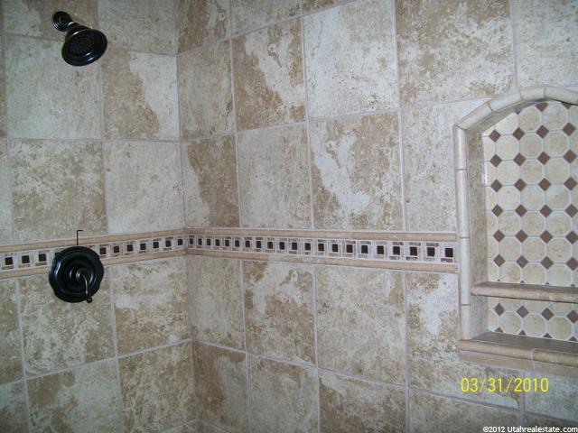 1532 Boulder Creek Ln, Layton, UT 84041 — photo 5
