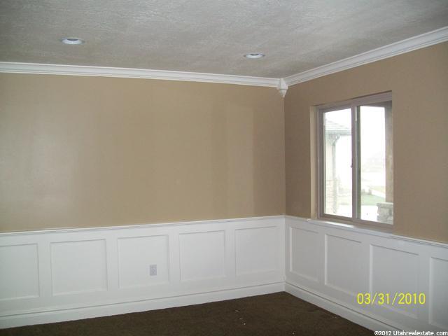 1532 Boulder Creek Ln, Layton, UT 84041 — photo 6