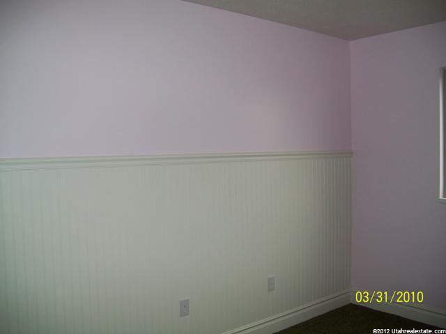 1532 Boulder Creek Ln, Layton, UT 84041 — photo 7