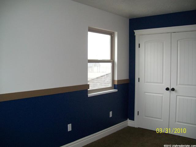 1532 Boulder Creek Ln, Layton, UT 84041 — photo 8